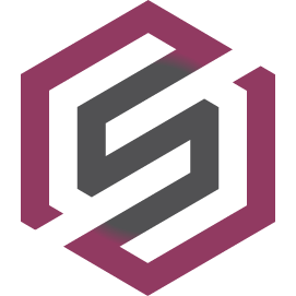 Home Office Decorating