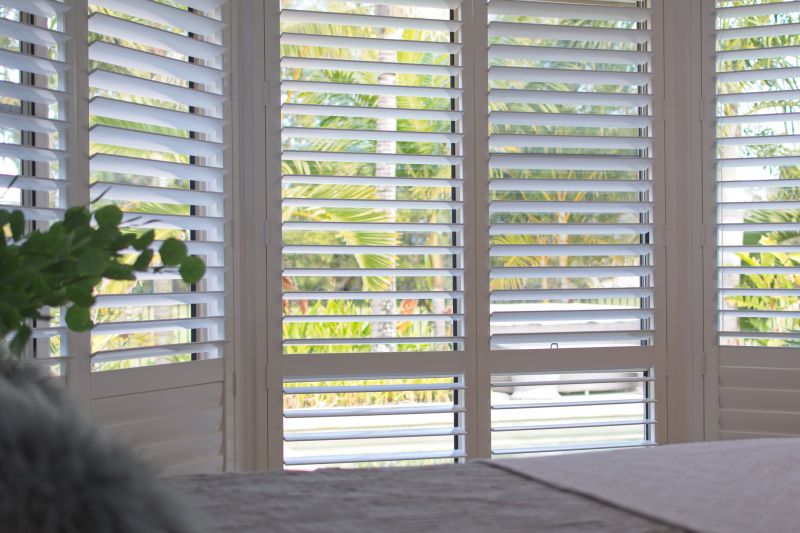 Blinds Replacement Service in Alpharetta, GA