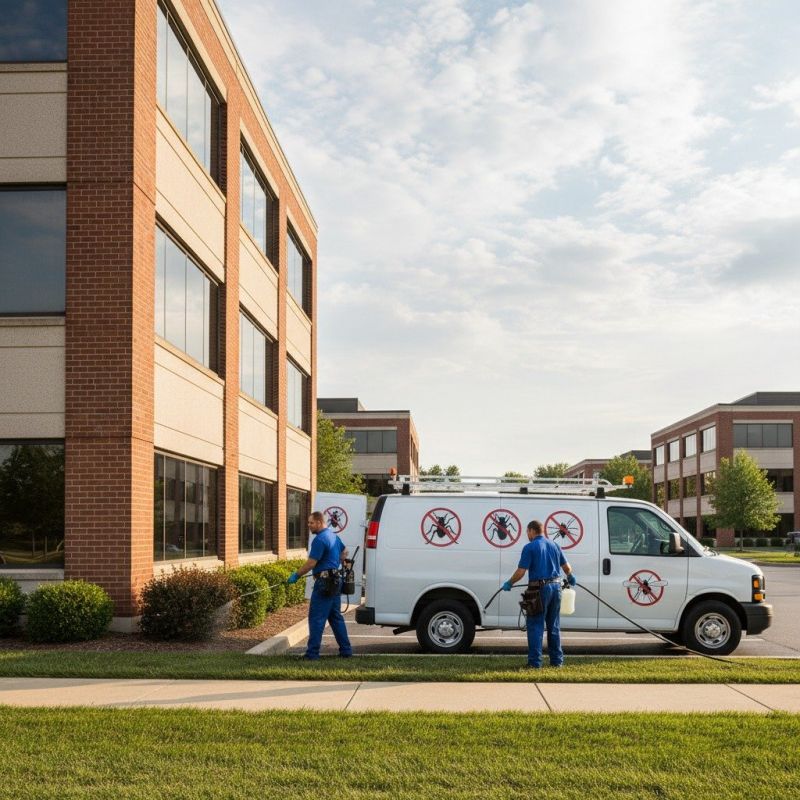 Home Office Decorating