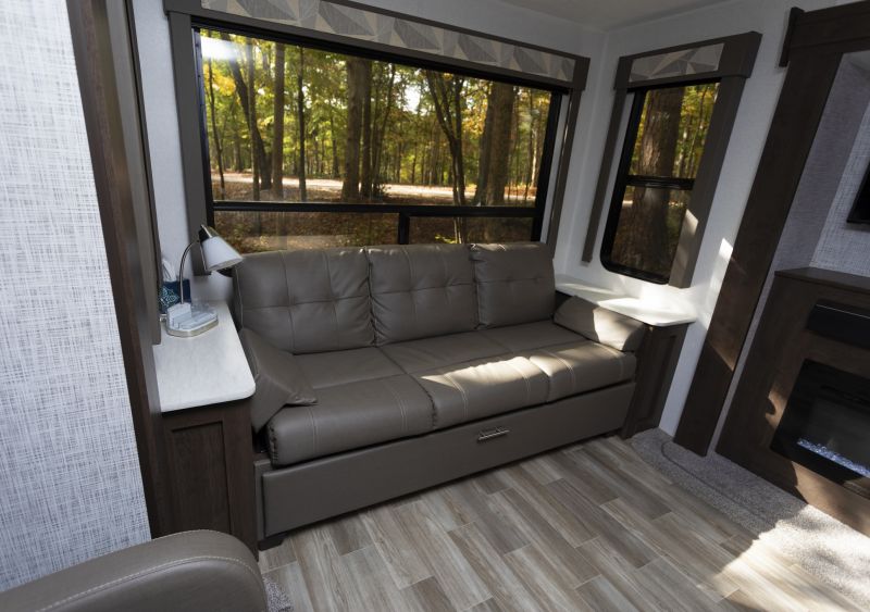 Interior Decorating Service