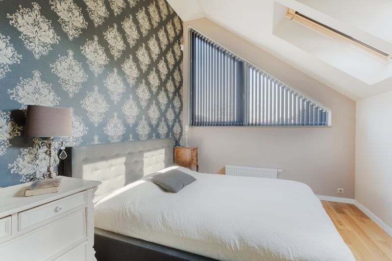 Wallpaper Installation in Alpharetta, GA